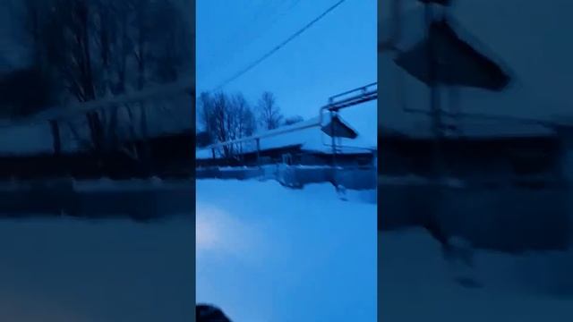 Село Шеркалы покатушки смотреть онлайн