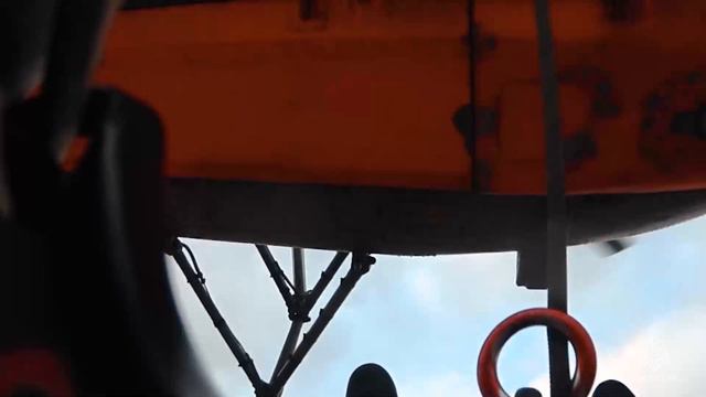 Нам нужна одна Победа! Единение ведомств в стремлении к цели – в ролике МЧС России по Севастополю смотреть онлайн