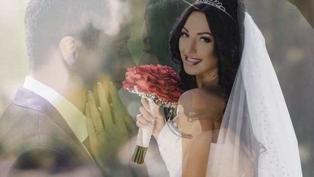 Самый лучший день***)))НеЗ@БыВ@ЕмО смотреть онлайн