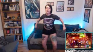 Just Dance 2019 - OMG - Arash Ft. Snoop Dogg