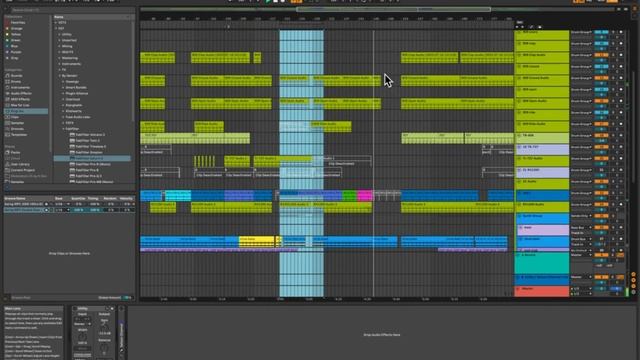 Git Daaaawn (An Edit) смотреть онлайн