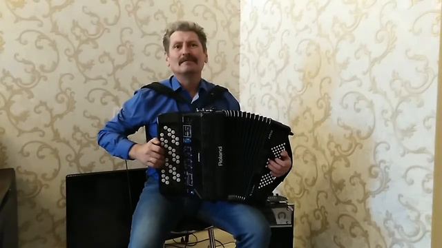 песня про шиповник,немного юмора в это смутное время смотреть онлайн