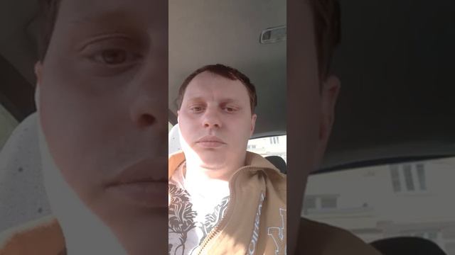 Ситроен с3 замена солинойдов.Цена вопроса 15 к но пинки так и не пропали до конца