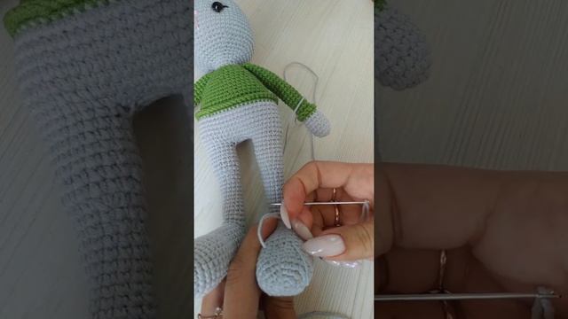 утяжка лап смотреть онлайн