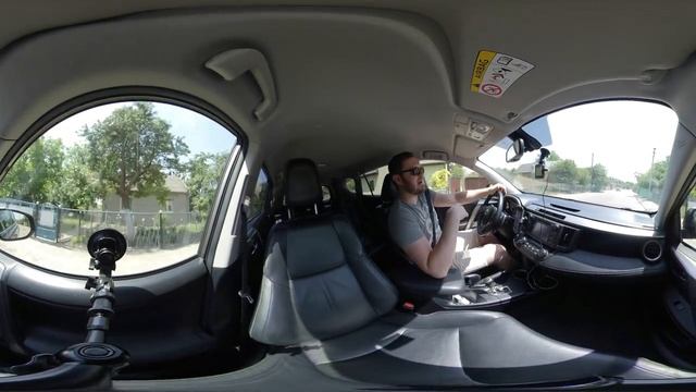 ЛУЧШАЯ КАМЕРА ДЛЯ НАЧИНАЮЩЕГО | Снято в 360 на Insta360 One X