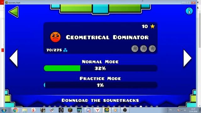 Играем в любые игры что есть на моём компе смотреть онлайн