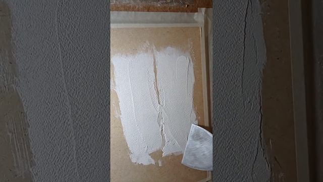 Влияние водоотталкивающей жидкости на адгезию поверхности