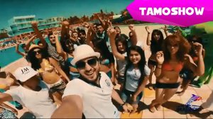 Джонибек Муродов - Лето / Jonibek Murodov - Leto (2014)