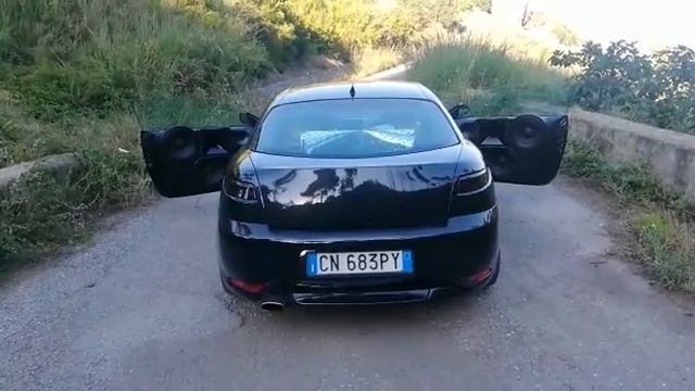 Fronte rcf смотреть онлайн