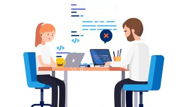 Dot Net Technical Interview смотреть онлайн