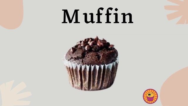 Junk Food Vocabulary for kids |Junk Food |Junk food Name | Fast Food Name. смотреть онлайн