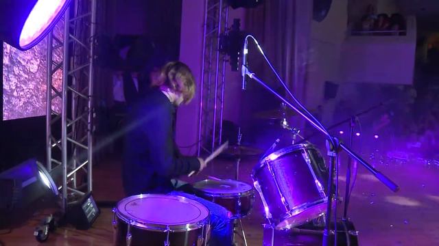 Скрипка - Anastasia Zimakova смотреть онлайн