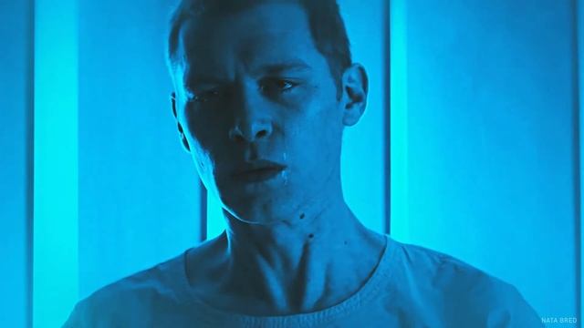 CJack60 [Brave New World]: Creep смотреть онлайн