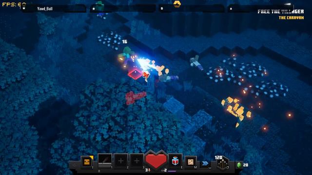 🔴[ENG] Can I Survive in Space? Space Engineering at its finest!⚡🎮 - 4 Wins so far! смотреть онлайн