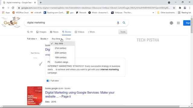 How to Download Free eBooks from Google Books? смотреть онлайн