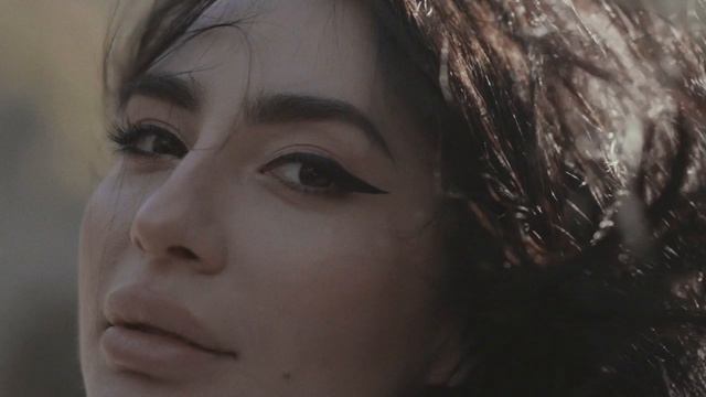 Love story смотреть онлайн