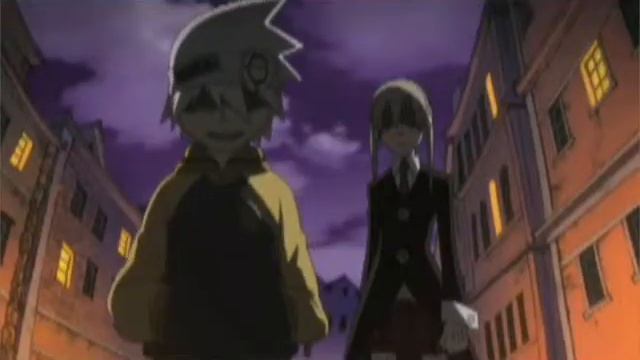 Soul Ate My Heart ♥ .{ Complete. смотреть онлайн