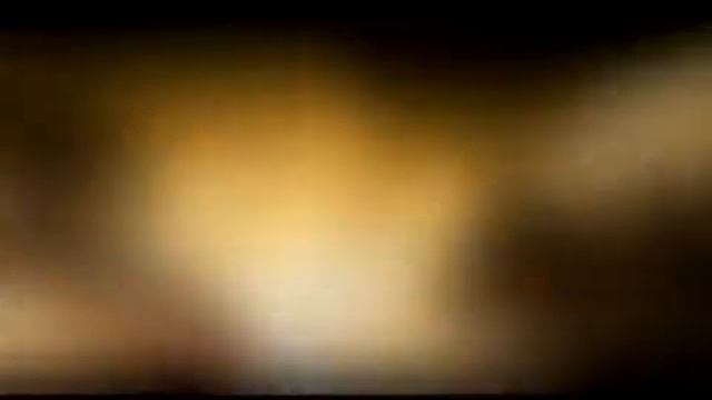 300 Спартанцев Не Какой пощады клип смотреть онлайн