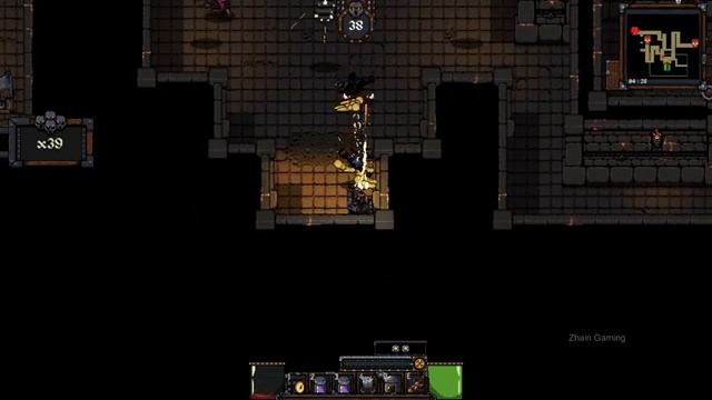 CASTLE OF ALCHEMISTS Gameplay Walkthrough FULL GAME - No Commentary смотреть онлайн