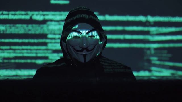 I AM UBUNTU презентация 4 минуты смотреть онлайн