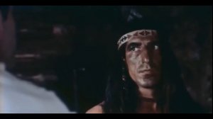 Следопыт (1987)