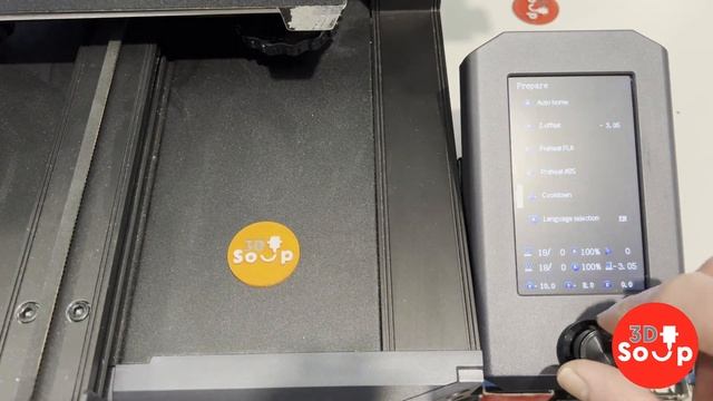 Ender 3 S1 CV Laser Module Install And Review. We Check If Its Good And Is It Safe For Home Use?