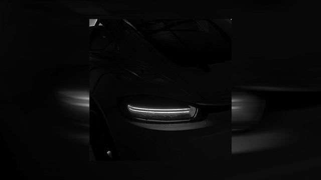 Dan Korshunov - Sigma смотреть онлайн