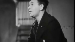 Леонид Утёсов - _Раскинулось море широко