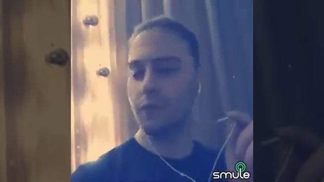 Спят усталые игрушки