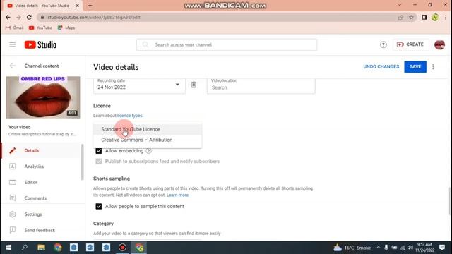 How To Rank Youtube Videos||How To Rank Youtube Videos Fast||Youtube Video SEO 2022 смотреть онлайн
