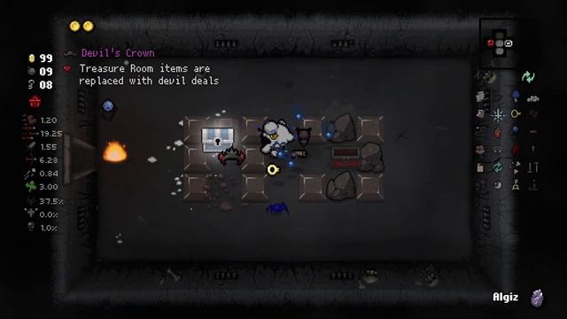 380+ tears per second (Tainted keeper ) смотреть онлайн