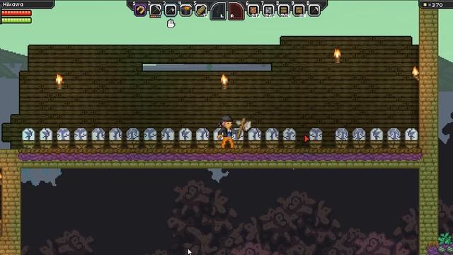 Как построить замок? смотреть онлайн