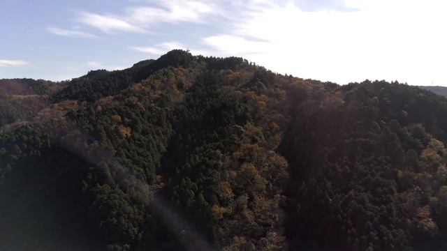 【4K ドローン動画】 hubsan zino mini se part19 смотреть онлайн