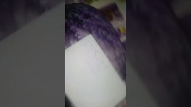 генератор помех смотреть онлайн