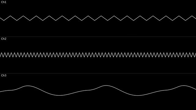 JITNOG V2 (C64 8580) Game OST смотреть онлайн