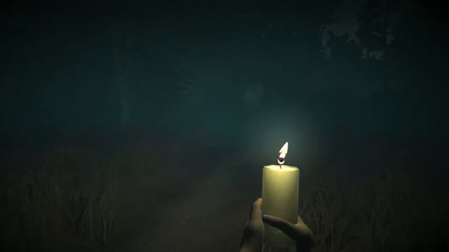 Wick #7 [Да сколько можно?!] смотреть онлайн