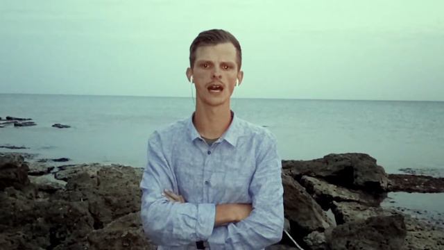 "Поехал казак во чужбину...", протяжная. смотреть онлайн