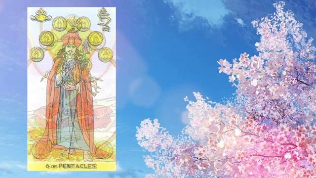 Галерея Таро Сиддхартха — Siddhartha Tarot Gallery смотреть онлайн