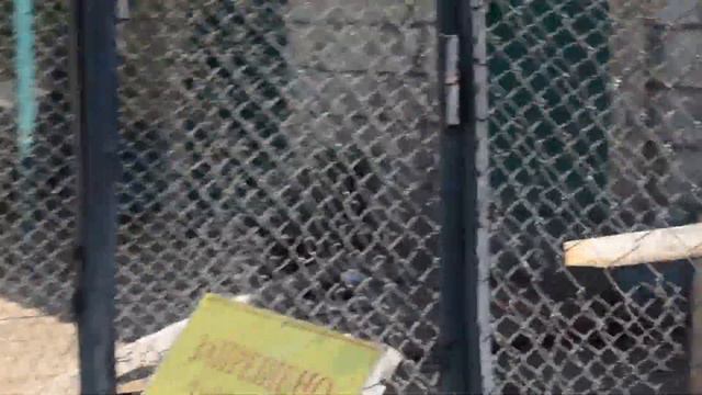 #1 Левый берег р.Волги г. Хвалынск "национальный парк" смотреть онлайн