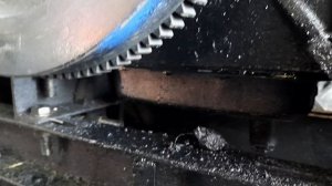 ремонт кпп на минитракторе скаут т12