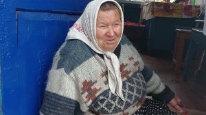 Дружной компанией приехали к золотушке!!!