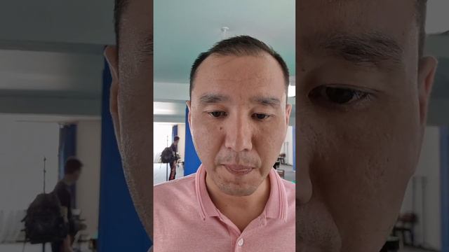 окружение сильнее воли .Скажи мне кто твой друг и скажу кто ты .Заработок без вложений в интернете смотреть онлайн