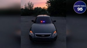 Чеченская Красивая Песня Ма Хаза Йог1у 1уьйренаш