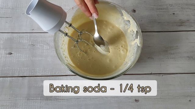 Awesome APPLE PIE ❗ Simple recipe смотреть онлайн