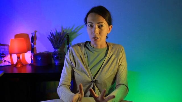 Рост и развитие детей с любовью и терпением вместе с воспитанием