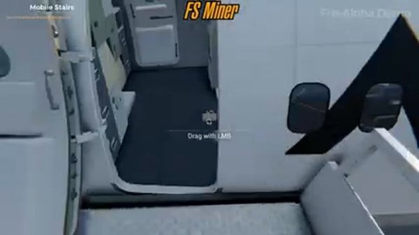 FREE GAME ? AIRPORT SIM ? DEMO