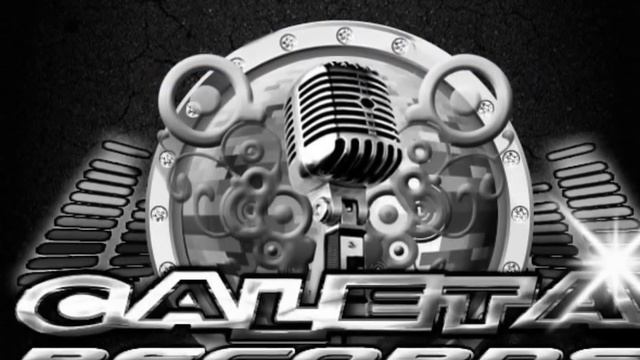 Dembow en INGLES Coffy Ft El Colocho ( CaletaRecords M.I.A.M.I Prod.) смотреть онлайн