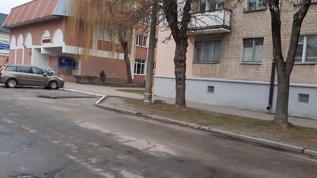 28 марта центр Бреста смотреть онлайн