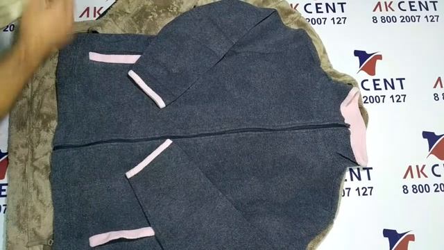 Толстовки флис Fleece Extra Англия 288139 смотреть онлайн