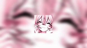 Турбомода - Каникулы (speed up)